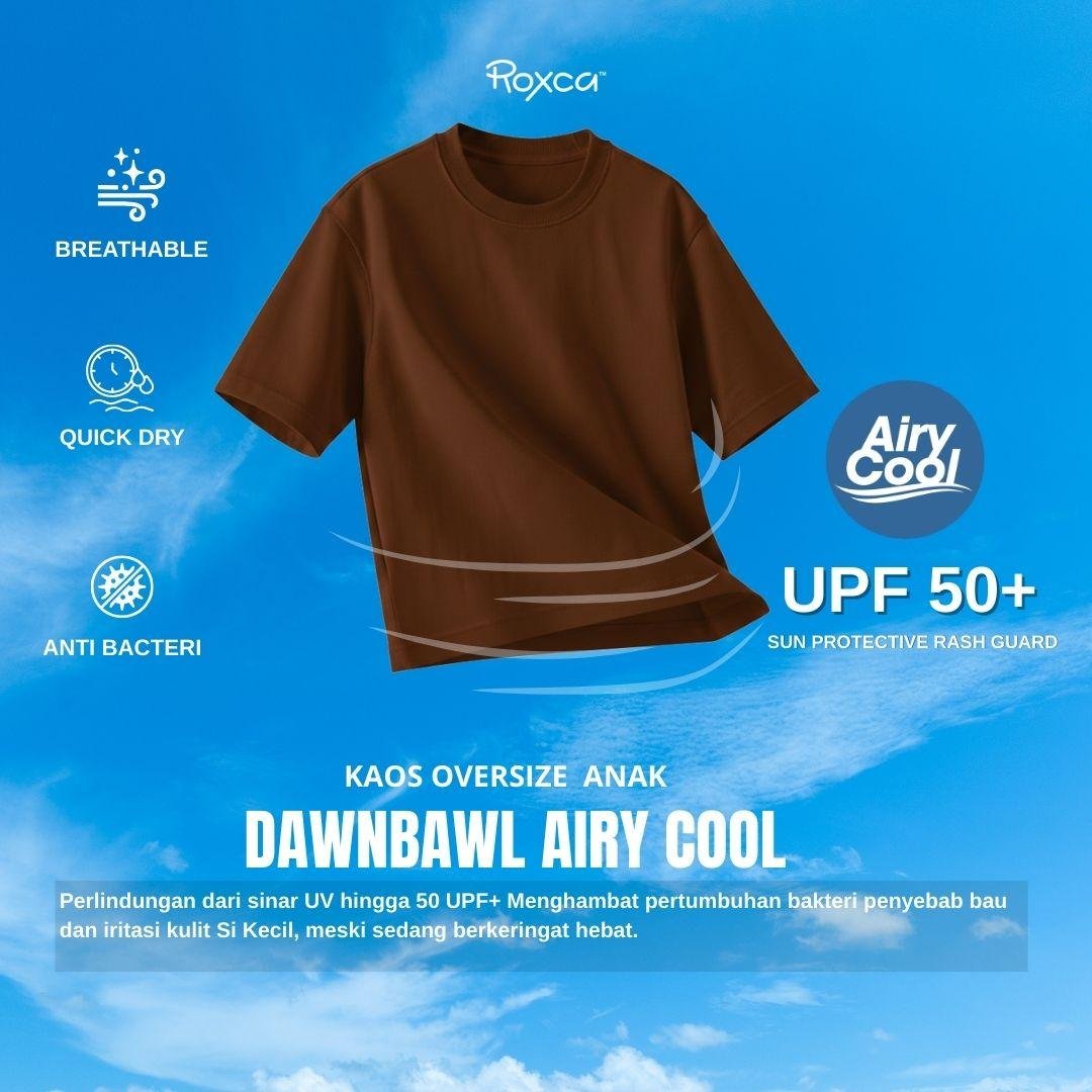 11d3a2dab98d420baef31adc97030b57tplv aphluv4xwc origin jpeg.jpeg 11d3a2dab98d420baef31adc97030b57tplv aphluv4xwc origin jpeg.jpeg