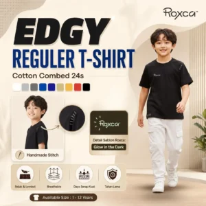 15004e9023a443c9bfc4f24e97411590tplv aphluv4xwc origin jpeg.jpeg