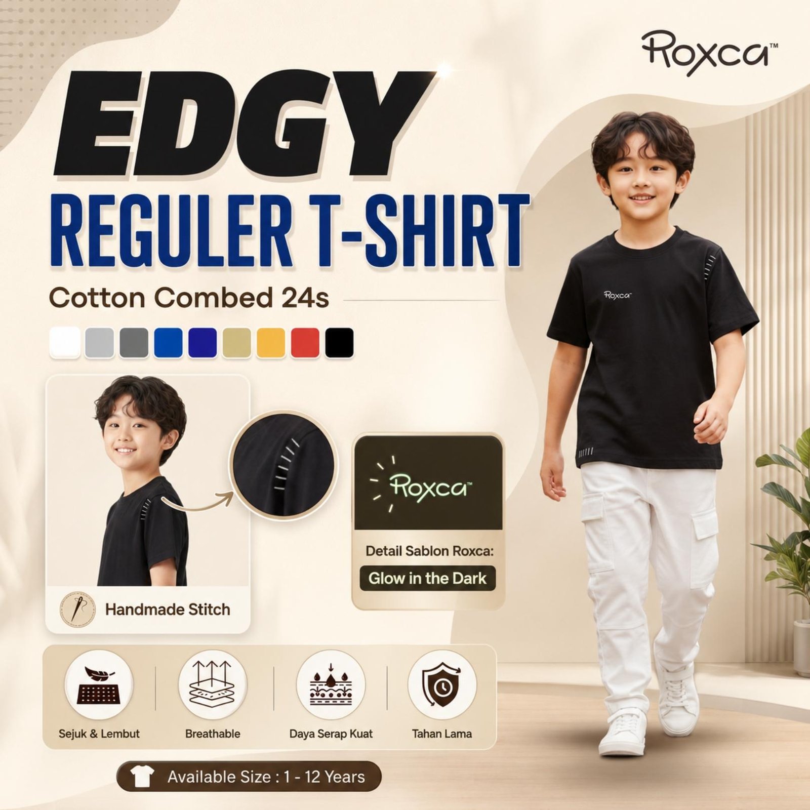 15004e9023a443c9bfc4f24e97411590tplv aphluv4xwc origin jpeg.jpeg 15004e9023a443c9bfc4f24e97411590tplv aphluv4xwc origin jpeg.jpeg