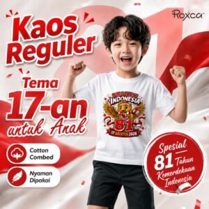 Home 1f82064445754f88ad76c21408ea33cctplv aphluv4xwc origin jpeg.jpeg