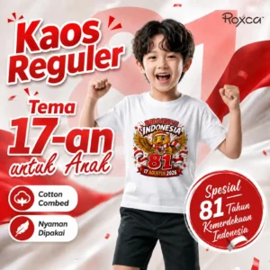 1f82064445754f88ad76c21408ea33cctplv aphluv4xwc origin jpeg.jpeg