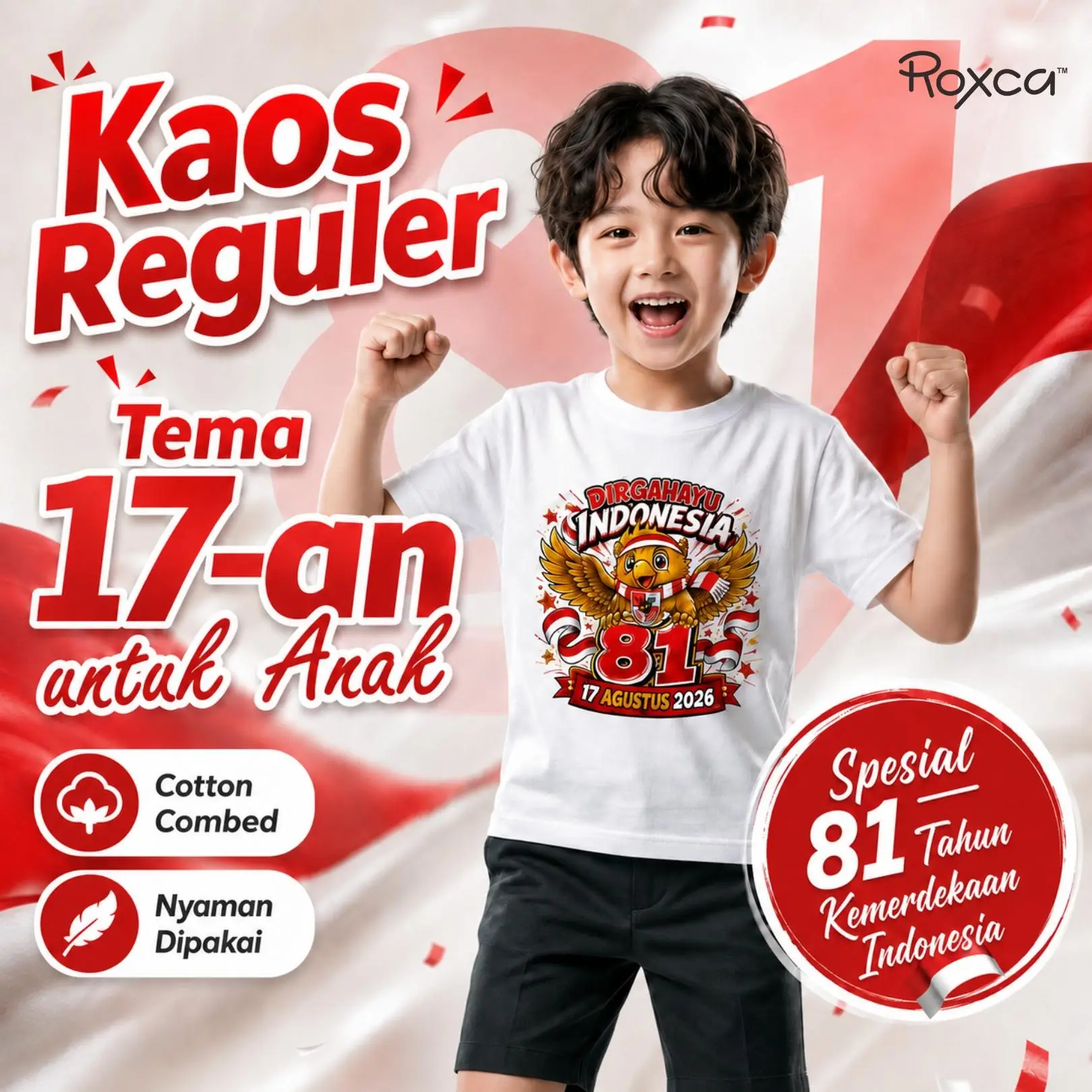1f82064445754f88ad76c21408ea33cctplv aphluv4xwc origin jpeg.jpeg 1f82064445754f88ad76c21408ea33cctplv aphluv4xwc origin jpeg.jpeg