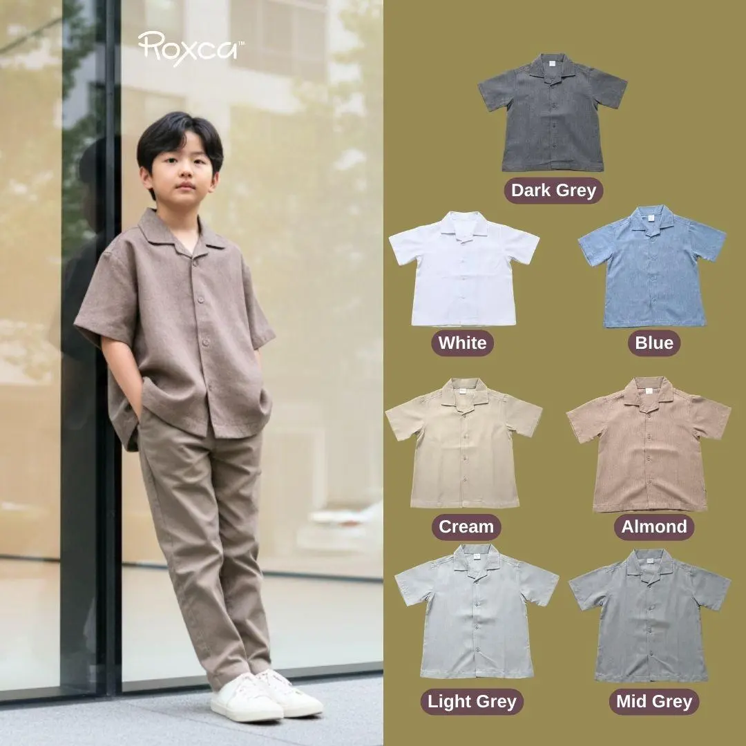 65dfa1a44db6478dabc45a670a572b9ftplv aphluv4xwc origin jpeg.jpeg 65dfa1a44db6478dabc45a670a572b9ftplv aphluv4xwc origin jpeg.jpeg