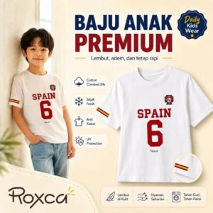 67baedf58fd3465282fb0ce8cd95cc83tplv aphluv4xwc origin jpeg.jpeg