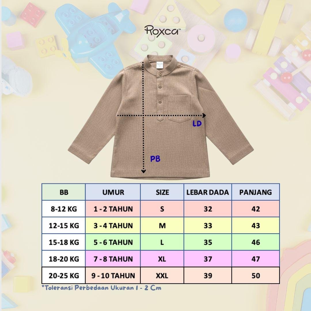 91e99b757aaa45ceaa9977a1012845bftplv aphluv4xwc origin jpeg.jpeg 91e99b757aaa45ceaa9977a1012845bftplv aphluv4xwc origin jpeg.jpeg