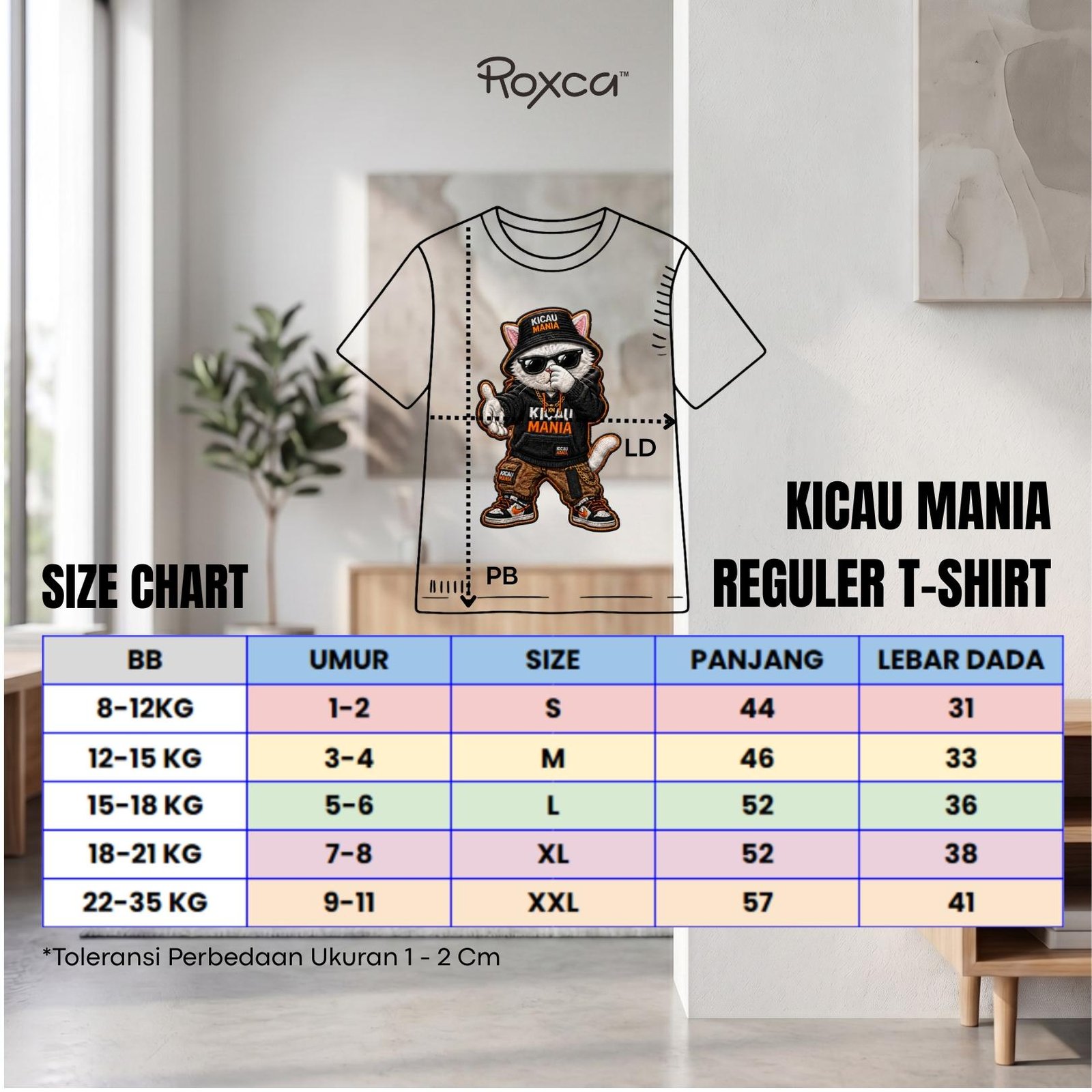 94c92928c1c345d99fd9cce0b3ec7cdetplv aphluv4xwc origin jpeg.jpeg 94c92928c1c345d99fd9cce0b3ec7cdetplv aphluv4xwc origin jpeg.jpeg