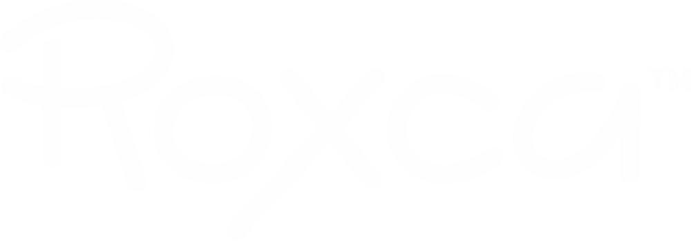 roxca logo1