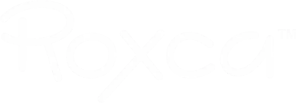 roxca logo1