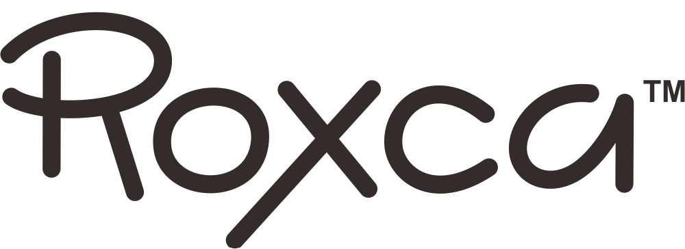 Roxca Kids & Family Fashion