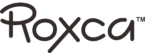 roxca logo2