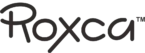 roxca logo2