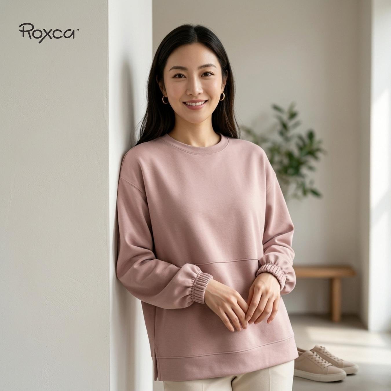 d735878a63d1445b8dde9d0a6dee93dftplv aphluv4xwc origin jpeg 1.jpeg d735878a63d1445b8dde9d0a6dee93dftplv aphluv4xwc origin jpeg 1.jpeg