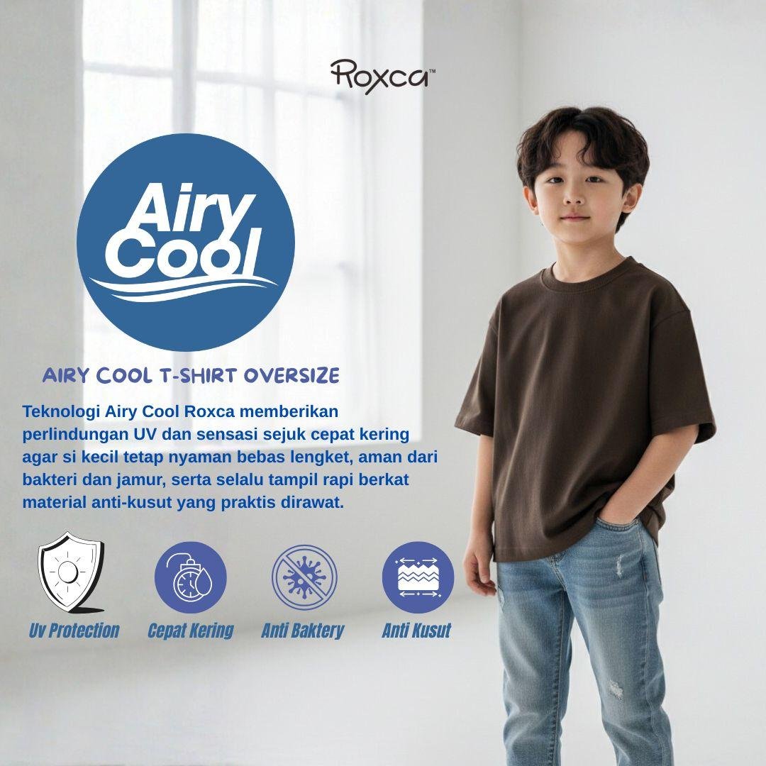 dc95a7c3a32046cdb1a561f2e89ae648tplv aphluv4xwc origin jpeg.jpeg dc95a7c3a32046cdb1a561f2e89ae648tplv aphluv4xwc origin jpeg.jpeg