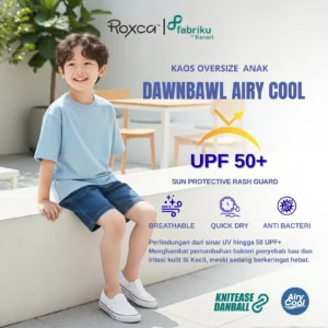 f4dca9fc91b8499ab9d2d0e5b207011etplv aphluv4xwc origin jpeg.jpeg